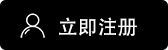 gateio交易所官网app下载